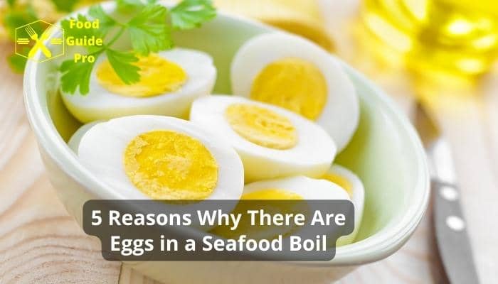 5-reasons-why-there-are-eggs-in-a-seafood-boil